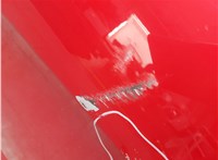  Стекло боковой двери Seat Altea 2004-2015 11383288 #4