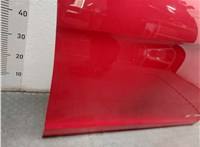  Стекло боковой двери Seat Altea 2004-2015 11383288 #6