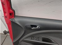  Стекло боковой двери Seat Altea 2004-2015 11383288 #7
