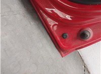  Стекло боковой двери Seat Altea 2004-2015 11383288 #8