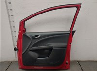  Стекло боковой двери Seat Altea 2004-2015 11383288 #9