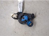 5133574, 13178155 Кнопка открывания багажника Opel Vectra C 2002-2008 20372491 #4