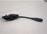  Переключатель круиза Mercedes C W203 2000-2007 20372494 #1