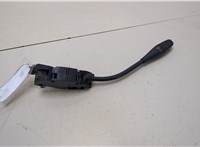  Переключатель круиза Mercedes C W203 2000-2007 20372494 #2