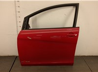  Стеклоподъемник электрический Seat Altea 2004-2015 11383293 #1