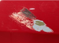  Стеклоподъемник электрический Seat Altea 2004-2015 11383293 #2