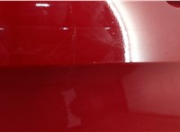  Стеклоподъемник электрический Seat Altea 2004-2015 11383293 #3