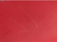  Стеклоподъемник электрический Seat Altea 2004-2015 11383293 #4
