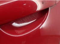  Стеклоподъемник электрический Seat Altea 2004-2015 11383293 #5