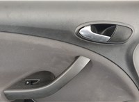  Стеклоподъемник электрический Seat Altea 2004-2015 11383293 #6