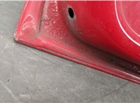  Стеклоподъемник электрический Seat Altea 2004-2015 11383293 #7