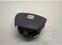  Подушка безопасности водителя Seat Leon 2 2005-2012 20372498 #1