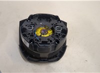  Подушка безопасности водителя Seat Leon 2 2005-2012 20372498 #3