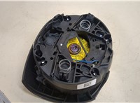 Подушка безопасности водителя Seat Leon 2 2005-2012 20372498 #4