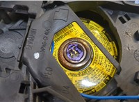  Подушка безопасности водителя Seat Leon 2 2005-2012 20372498 #5