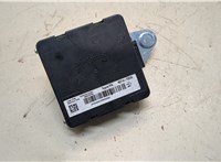  Блок комфорта Pontiac Vibe 2 2008-2010 20372499 #1