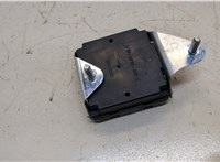  Блок комфорта Pontiac Vibe 2 2008-2010 20372499 #2