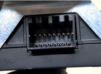  Блок комфорта Pontiac Vibe 2 2008-2010 20372499 #4