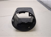  Кожух рулевой колонки Mercedes C W203 2000-2007 20372502 #1