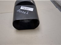  Кожух рулевой колонки Mercedes C W203 2000-2007 20372502 #2