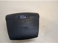  Подушка безопасности водителя Ford S-Max 2010-2015 20372503 #1