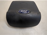  Подушка безопасности водителя Ford S-Max 2010-2015 20372503 #2