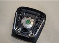  Подушка безопасности водителя Ford S-Max 2010-2015 20372503 #3