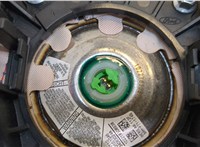  Подушка безопасности водителя Ford S-Max 2010-2015 20372503 #4