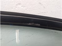  Стеклоподъемник электрический Honda Jazz 2008-2015 11383301 #2