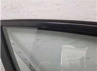  Стеклоподъемник электрический Honda Jazz 2008-2015 11383301 #3
