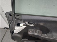  Стеклоподъемник электрический Honda Jazz 2008-2015 11383301 #4