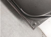  Стеклоподъемник электрический Honda Jazz 2008-2015 11383301 #5