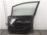  Стеклоподъемник электрический Honda Jazz 2008-2015 11383301 #6