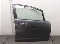 Стеклоподъемник электрический Honda Jazz 2008-2015 11383301 #1