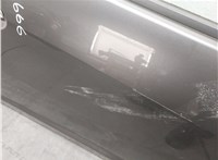  Стеклоподъемник электрический Honda Jazz 2008-2015 11383301 #8