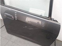  Стеклоподъемник электрический Honda Jazz 2008-2015 11383301 #9