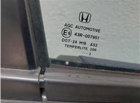  Стеклоподъемник электрический Honda Jazz 2008-2015 11383301 #10