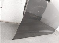  Стеклоподъемник электрический Honda Jazz 2008-2015 11383301 #11