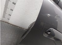  Стеклоподъемник электрический Honda Jazz 2008-2015 11383301 #12