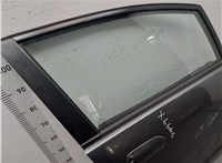  Стеклоподъемник электрический Honda Jazz 2008-2015 11383301 #13