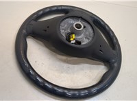  Руль BMW X5 E53 2000-2007 20372507 #7