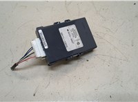  Блок управления дверьми Pontiac Vibe 2 2008-2010 20372508 #1