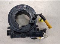  Шлейф руля Mazda 6 (GJ) 2012-2018 20372509 #2