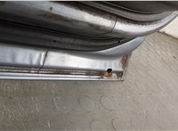  Дверь боковая (легковая) Honda Civic 2006-2012 20372510 #2