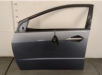 Дверь боковая (легковая) Honda Civic 2006-2012 20372510 #1