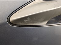  Дверь боковая (легковая) Honda Civic 2006-2012 20372510 #5