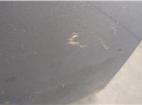  Дверь боковая (легковая) Honda Civic 2006-2012 20372510 #7