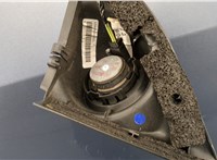  Дверь боковая (легковая) Honda Civic 2006-2012 20372510 #8