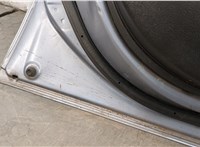  Дверь боковая (легковая) Honda Civic 2006-2012 20372510 #11