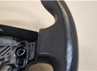  Руль Nissan Qashqai 2006-2013 20372517 #2